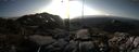 ./images/calvert/buxton1/20190324/buxton120190324_175955.jpg
