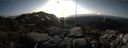 ./images/calvert/buxton1/20190324/buxton120190324_180455.jpg