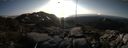 ./images/calvert/buxton1/20190324/buxton120190324_180955.jpg