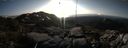 ./images/calvert/buxton1/20190324/buxton120190324_181455.jpg