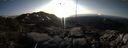 ./images/calvert/buxton1/20190324/buxton120190324_181955.jpg