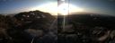 ./images/calvert/buxton1/20190324/buxton120190324_191955.jpg