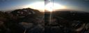./images/calvert/buxton1/20190324/buxton120190324_192955.jpg