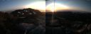 ./images/calvert/buxton1/20190324/buxton120190324_193955.jpg
