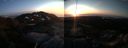 ./images/calvert/buxton1/20190324/buxton120190324_194455.jpg