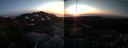 ./images/calvert/buxton1/20190324/buxton120190324_194955.jpg