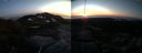 ./images/calvert/buxton1/20190324/buxton120190324_195455.jpg
