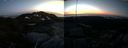 ./images/calvert/buxton1/20190324/buxton120190324_195955.jpg