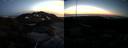 ./images/calvert/buxton1/20190324/buxton120190324_201455.jpg