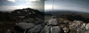 ./images/calvert/buxton1/20190325/buxton120190325_154455.jpg
