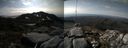 ./images/calvert/buxton1/20190325/buxton120190325_154955.jpg