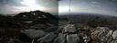 ./images/calvert/buxton1/20190325/buxton120190325_155455.jpg