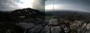 ./images/calvert/buxton1/20190325/buxton120190325_160955.jpg