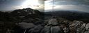 ./images/calvert/buxton1/20190325/buxton120190325_165455.jpg