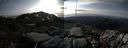 ./images/calvert/buxton1/20190325/buxton120190325_171455.jpg