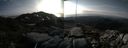 ./images/calvert/buxton1/20190325/buxton120190325_173955.jpg