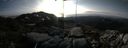 ./images/calvert/buxton1/20190325/buxton120190325_174955.jpg