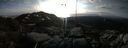 ./images/calvert/buxton1/20190325/buxton120190325_182955.jpg