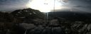 ./images/calvert/buxton1/20190325/buxton120190325_183455.jpg