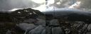./images/calvert/buxton1/20190326/buxton120190326_154955.jpg