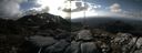 ./images/calvert/buxton1/20190326/buxton120190326_171955.jpg