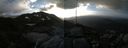 ./images/calvert/buxton1/20190326/buxton120190326_184455.jpg