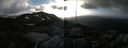 ./images/calvert/buxton1/20190326/buxton120190326_184955.jpg