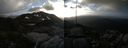 ./images/calvert/buxton1/20190326/buxton120190326_185455.jpg