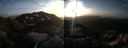 ./images/calvert/buxton1/20190326/buxton120190326_192455.jpg