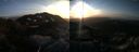 ./images/calvert/buxton1/20190326/buxton120190326_193455.jpg