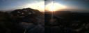 ./images/calvert/buxton1/20190326/buxton120190326_194455.jpg