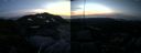 ./images/calvert/buxton1/20190326/buxton120190326_200455.jpg
