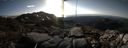 ./images/calvert/buxton1/20190327/buxton120190327_174455.jpg