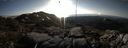 ./images/calvert/buxton1/20190327/buxton120190327_180955.jpg