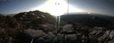 ./images/calvert/buxton1/20190327/buxton120190327_182955.jpg