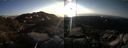 ./images/calvert/buxton1/20190327/buxton120190327_190955.jpg