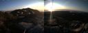 ./images/calvert/buxton1/20190327/buxton120190327_193455.jpg