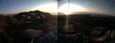 ./images/calvert/buxton1/20190327/buxton120190327_193955.jpg
