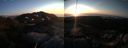 ./images/calvert/buxton1/20190327/buxton120190327_194455.jpg