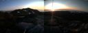 ./images/calvert/buxton1/20190327/buxton120190327_194955.jpg