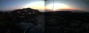 ./images/calvert/buxton1/20190327/buxton120190327_195955.jpg