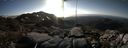 ./images/calvert/buxton1/20190328/buxton120190328_174454.jpg