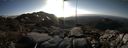 ./images/calvert/buxton1/20190328/buxton120190328_174955.jpg
