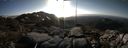 ./images/calvert/buxton1/20190328/buxton120190328_175454.jpg