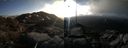./images/calvert/buxton1/20190328/buxton120190328_184955.jpg