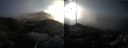./images/calvert/buxton1/20190328/buxton120190328_190954.jpg