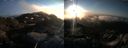 ./images/calvert/buxton1/20190328/buxton120190328_192954.jpg