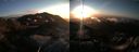 ./images/calvert/buxton1/20190328/buxton120190328_193954.jpg