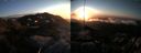 ./images/calvert/buxton1/20190328/buxton120190328_194454.jpg