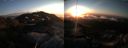 ./images/calvert/buxton1/20190328/buxton120190328_194954.jpg